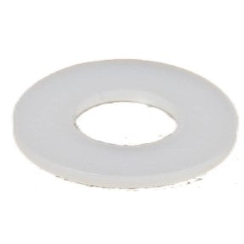 Alloy Fasteners – nylon washer