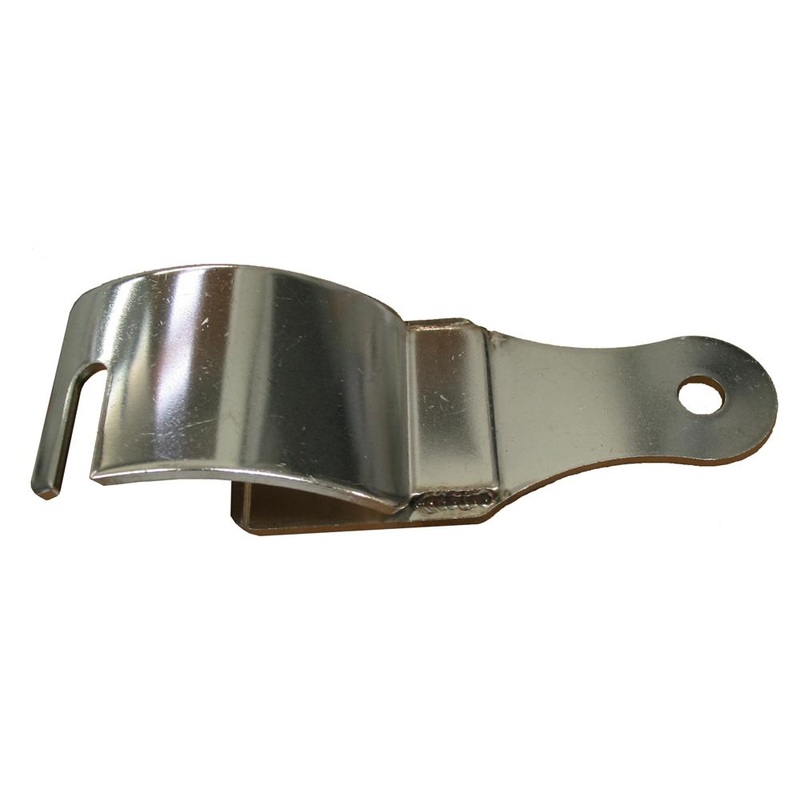 Buzzetti Anti Creep Tyre Tool