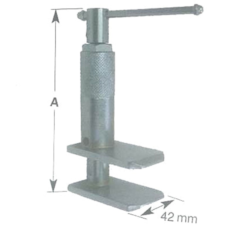 Buzzetti Brake Pad Expander