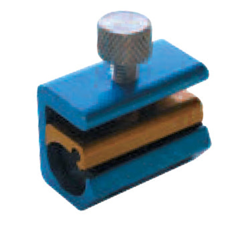 Buzzetti Cable Lubing Tool
