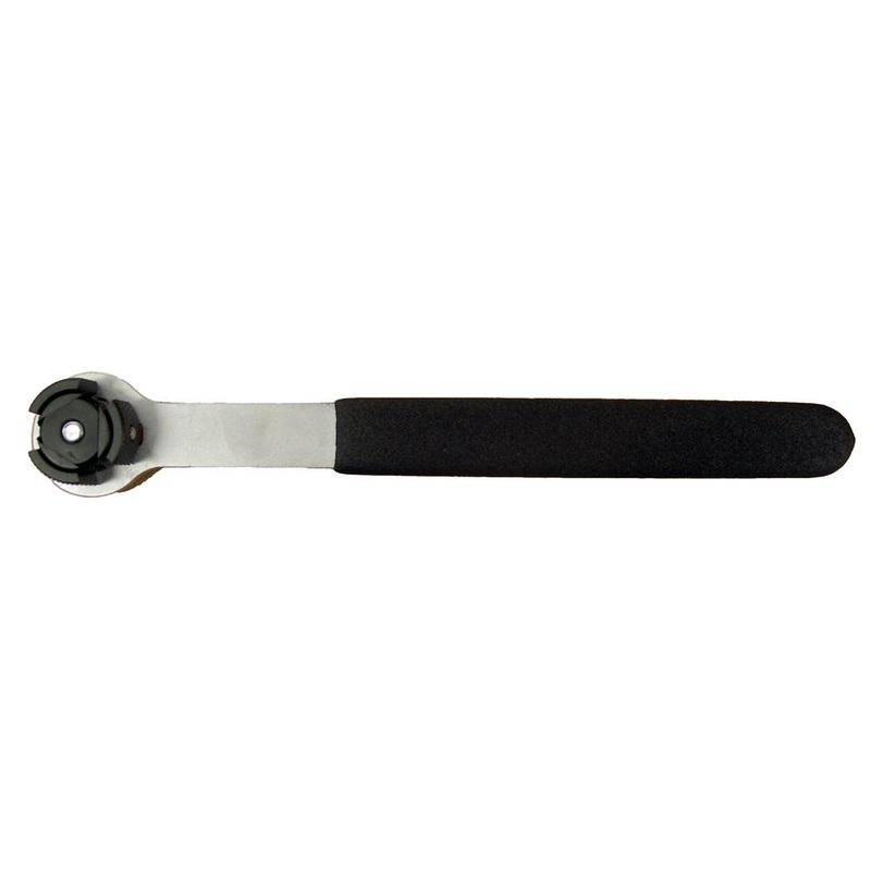 Buzzetti Caliper Piston Remover