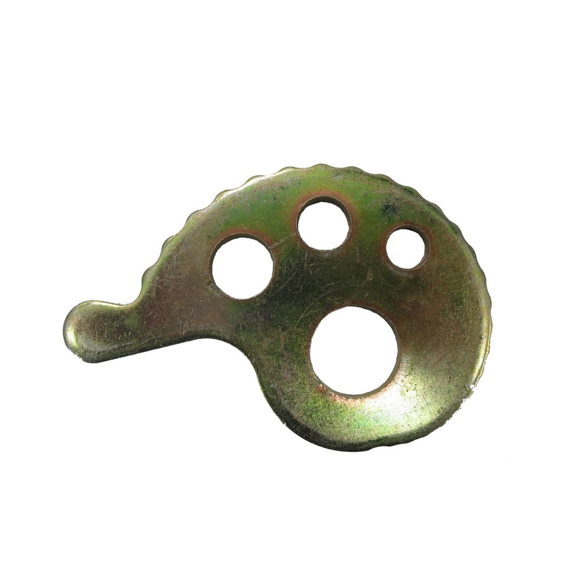 Buzzetti Chain Adjuster