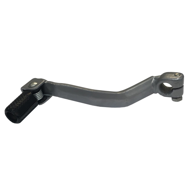 Buzzetti Gear Lever – Honda CR 125 R