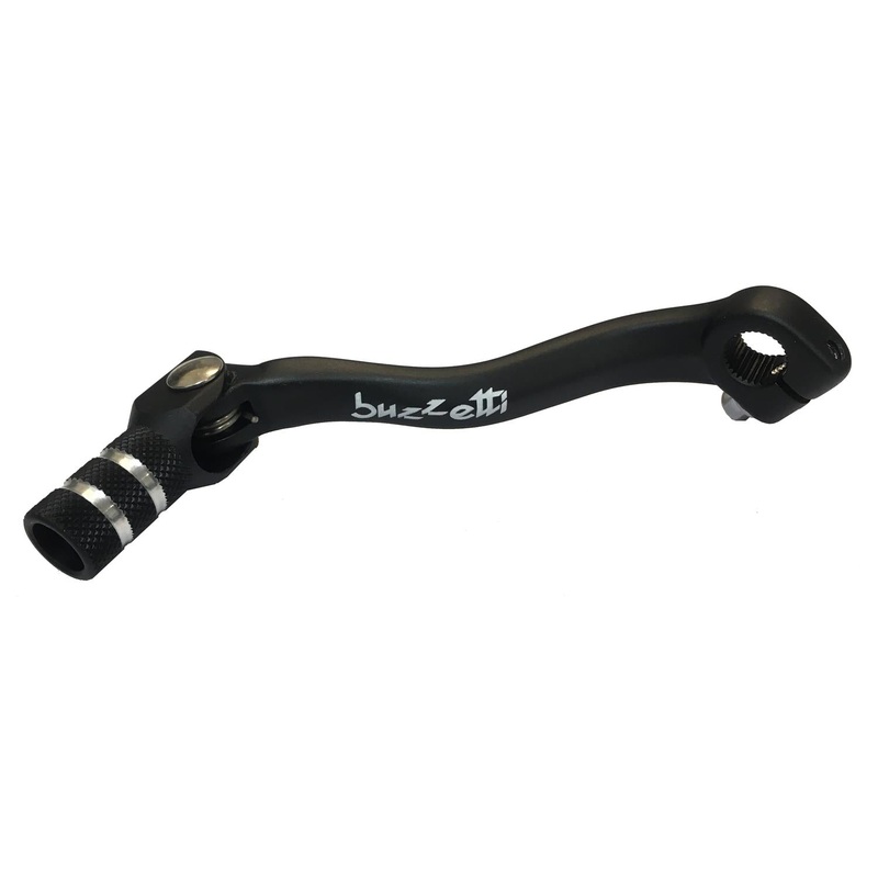 Buzzetti Gear Lever – Honda CRF 250 R