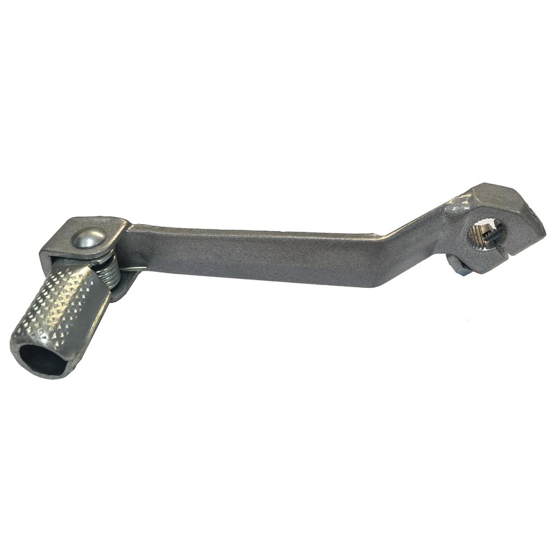 Buzzetti Gear Lever – Husaberg all models