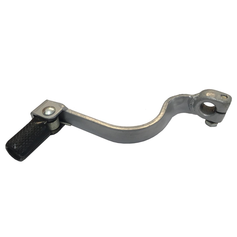 Buzzetti Gear Lever – Kawasaki KX 125 / 250 ’94-