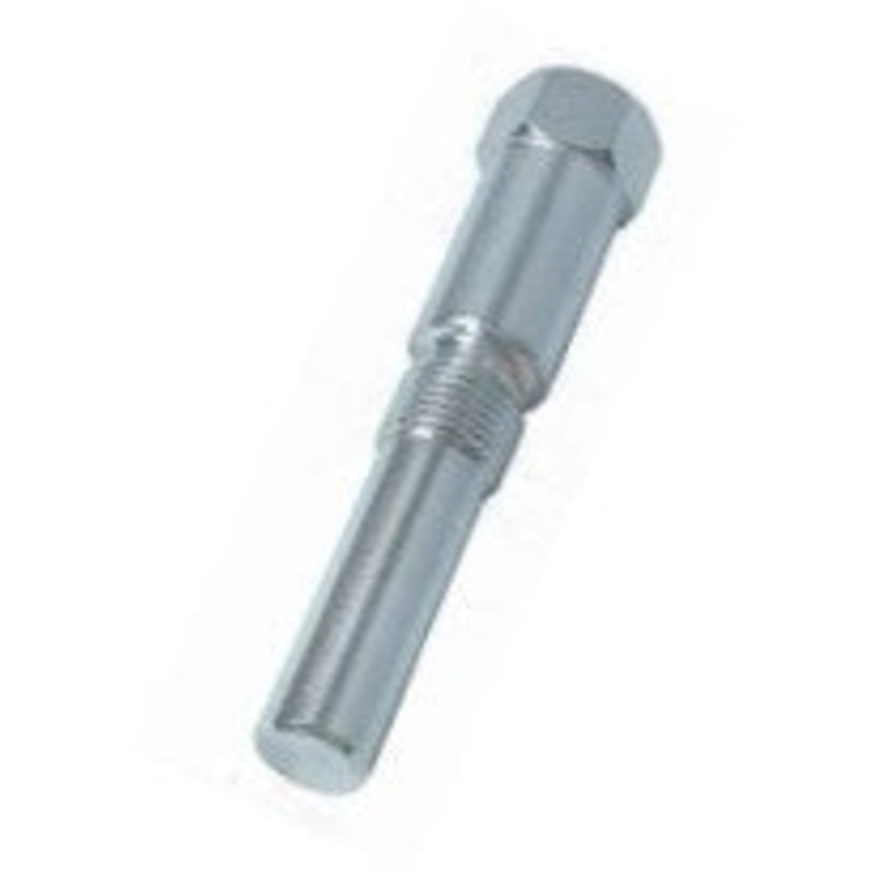 Buzzetti Piston Locking Tool