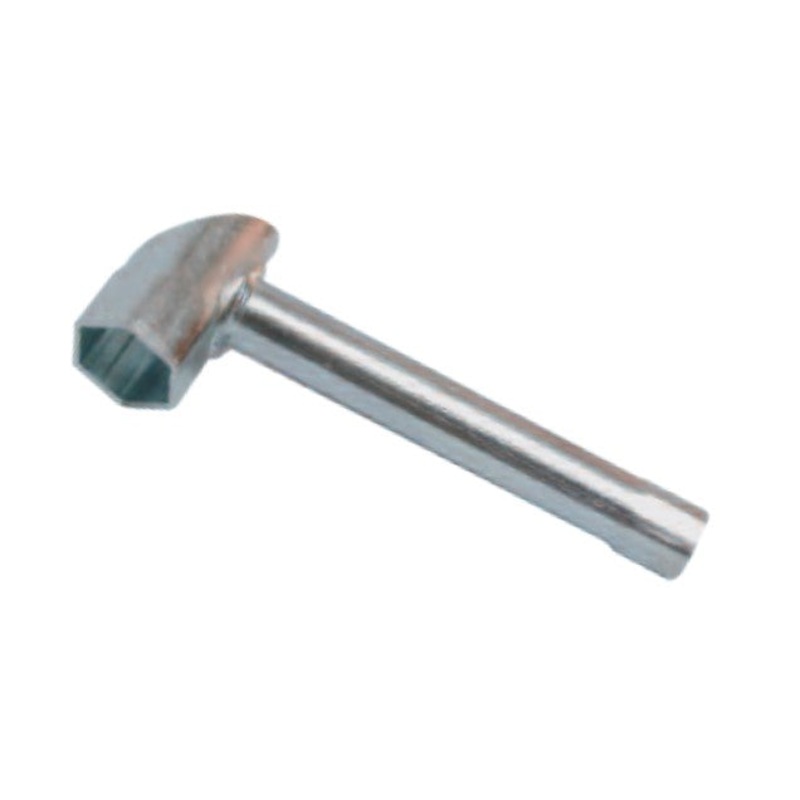 Buzzetti Plug Spanner – 21 mm