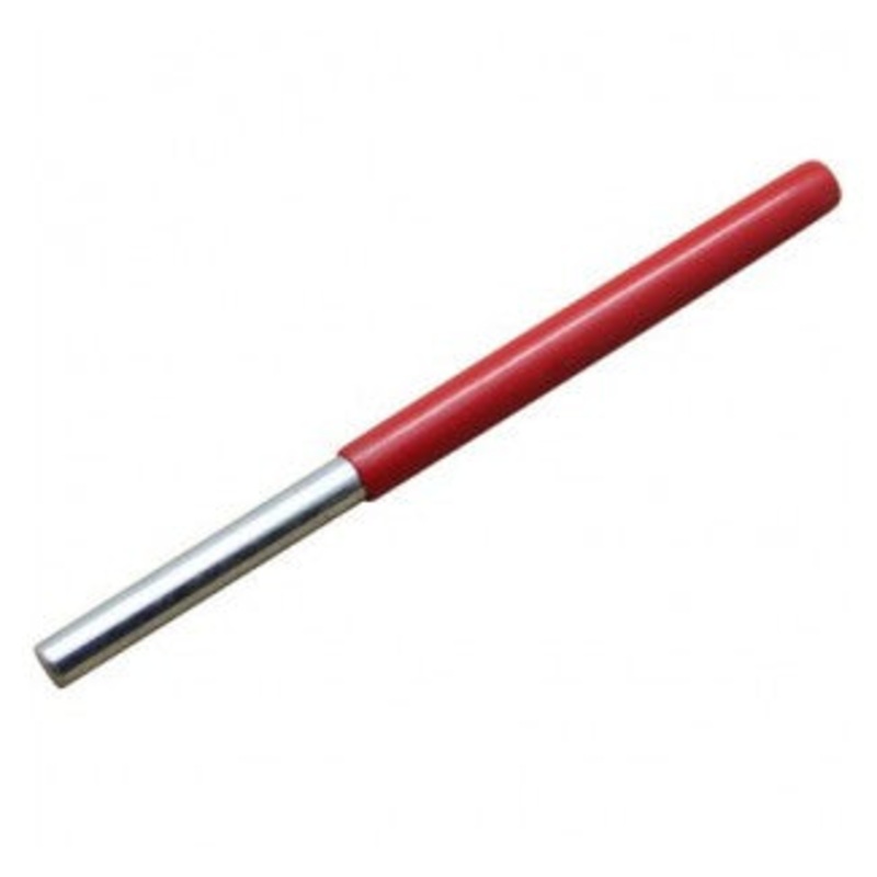 Buzzetti Plug Spanner Pin