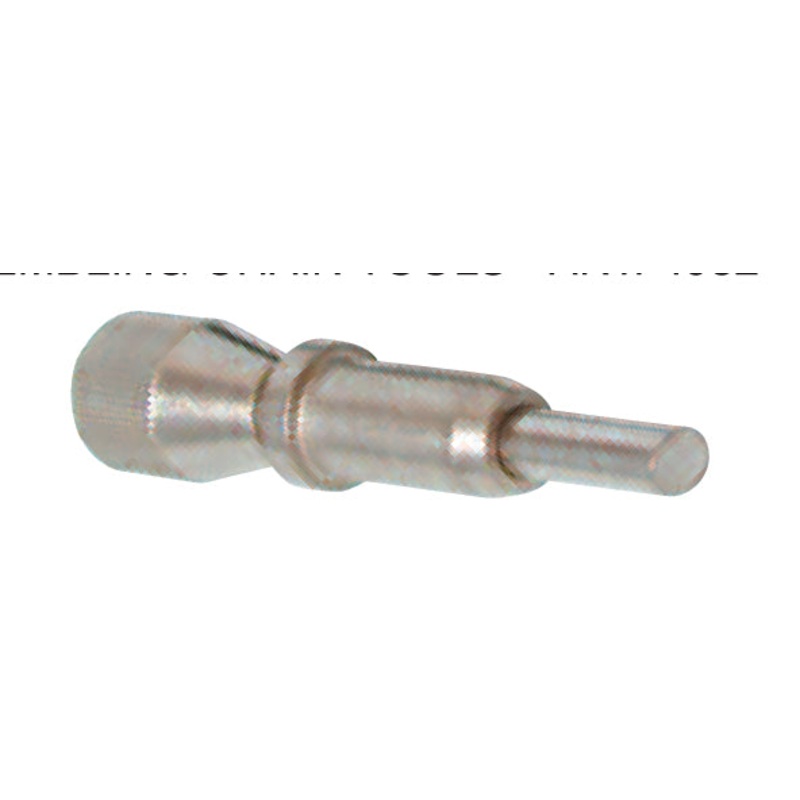 Buzzetti Rivet Punch