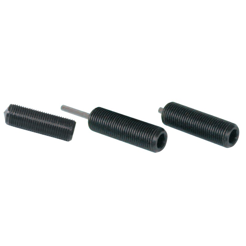 Buzzetti Screw Set for Sealed Chain Tool