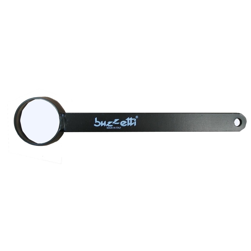Buzzetti Spin-On Filter Tool