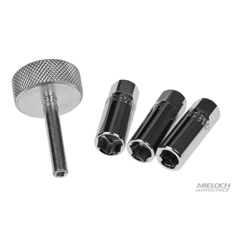 Buzzetti Tappet Adjuster Tool