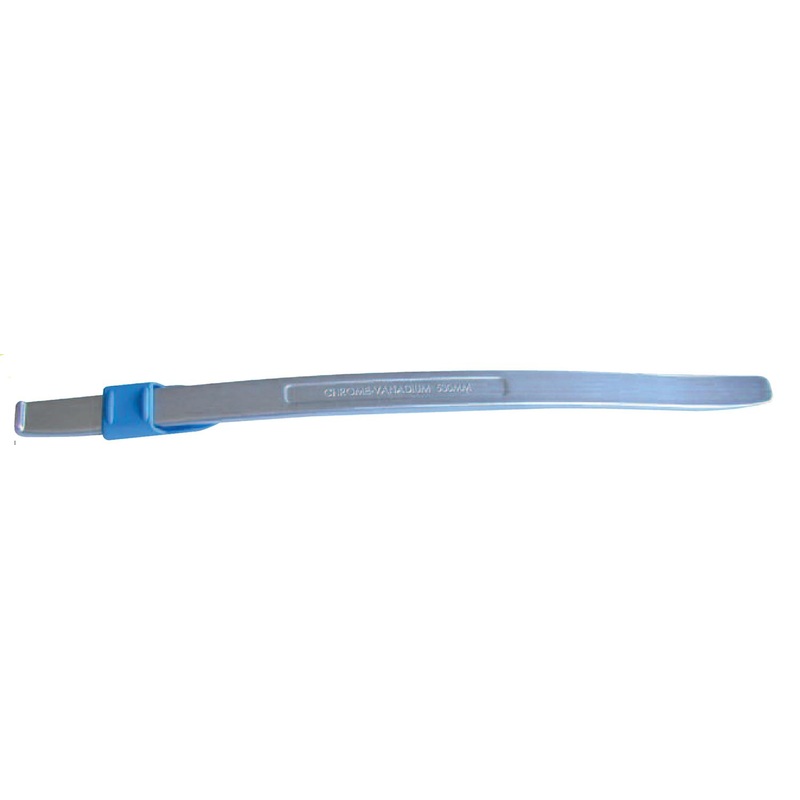 Dragon Stone Tyre Lever – 530 mm long