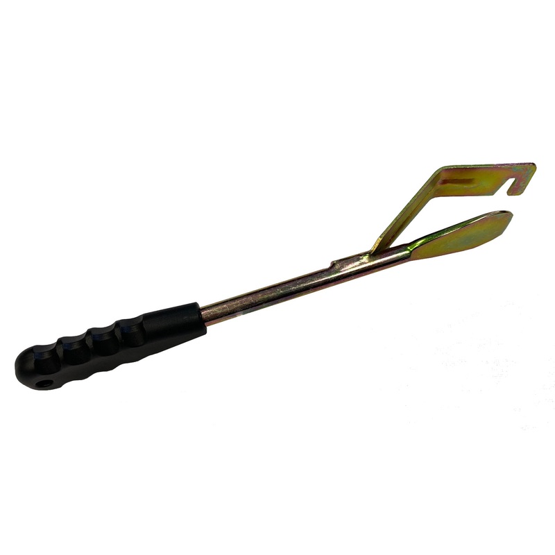 Dragon Stone Tyre Sidewall Lift Tool