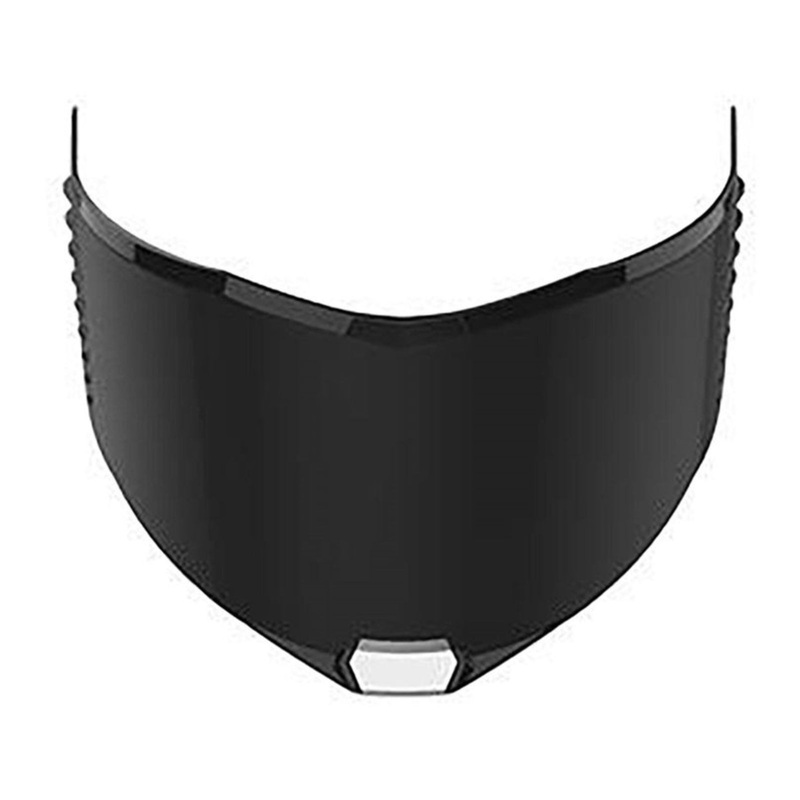 FF805 Thunder Visor – Tinted