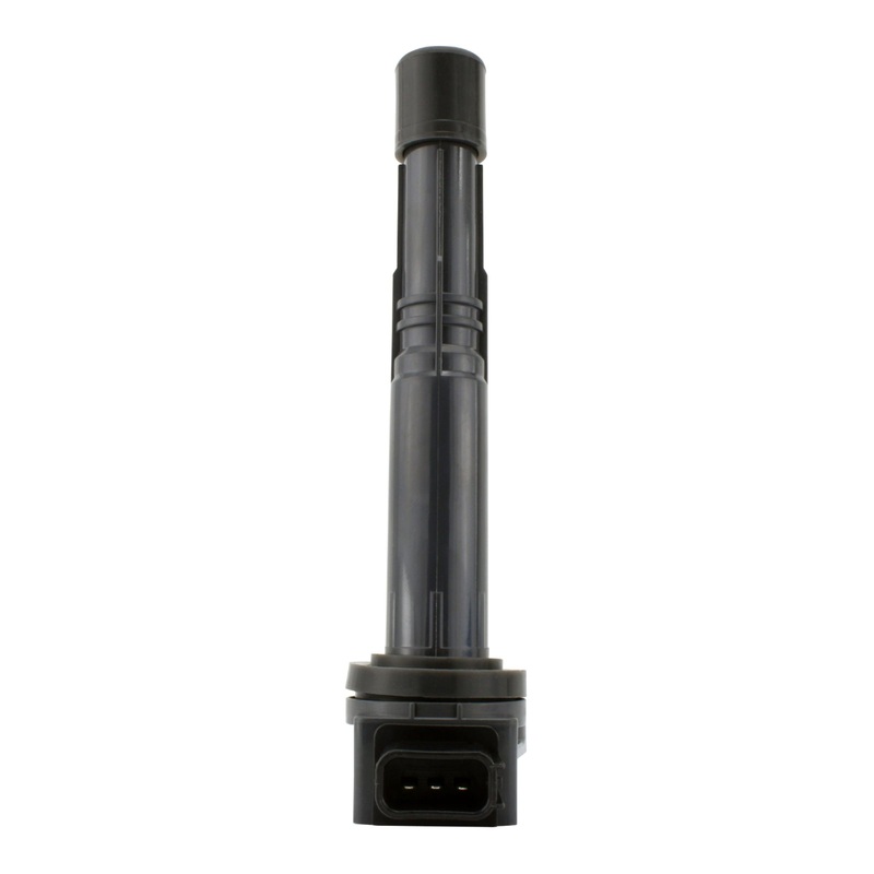 Ignition Coil – Honda VFR