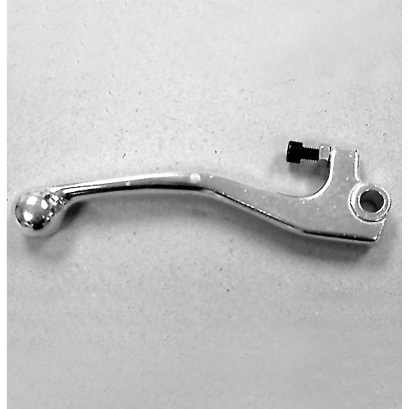 LEVER – BRAKE, KAWASAKI KX/KDX 95 46092-1186