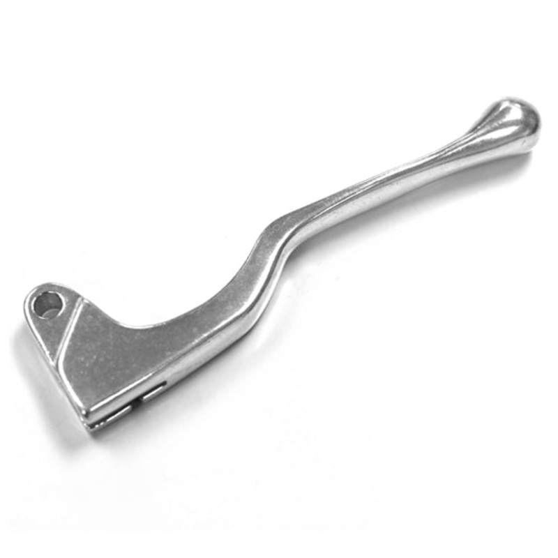 LEVER – CLUTCH, HONDA, 53178-GN1-A00, CRF80/100 04-12