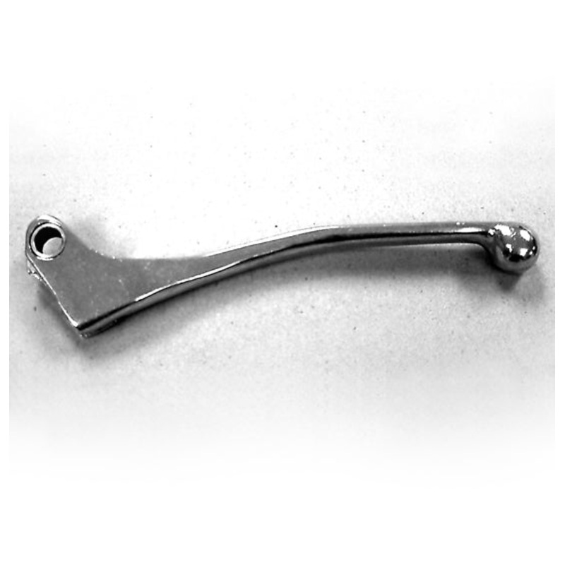 LEVER – CLUTCH, HONDA 53178-KV3-000 CBR600