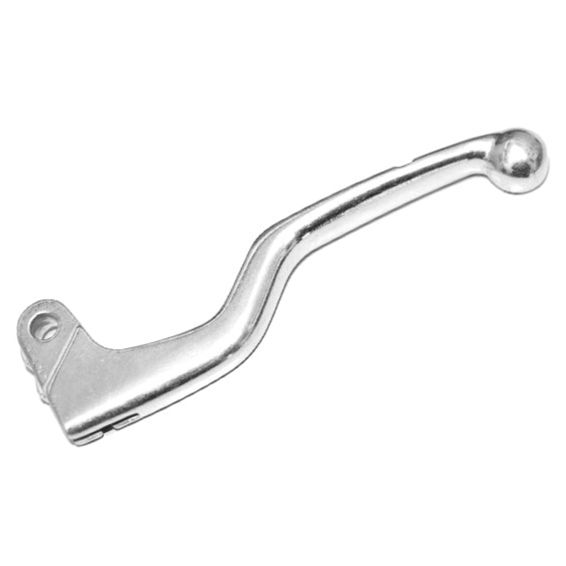 LEVER – CLUTCH, HONDA, 53178-MEN-A01, CRF250/450 07 on