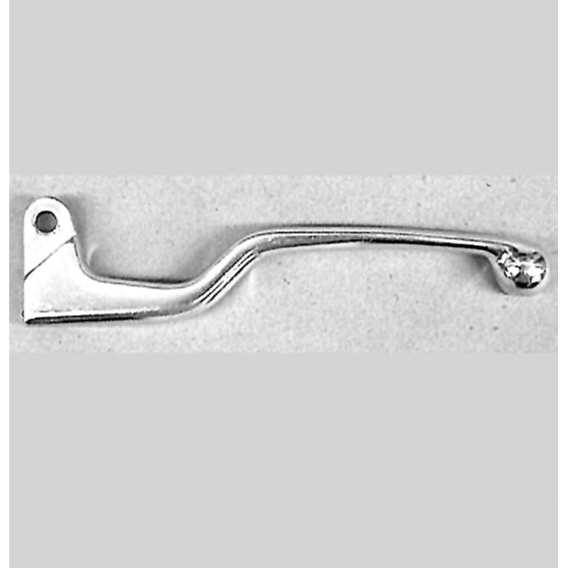 LEVER – CLUTCH, HONDA XR/CR 97/8 53178-KAE