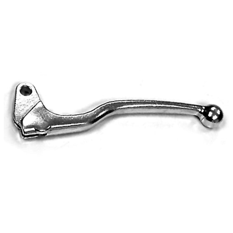 LEVER – CLUTCH, SUZUKI ’28C00′