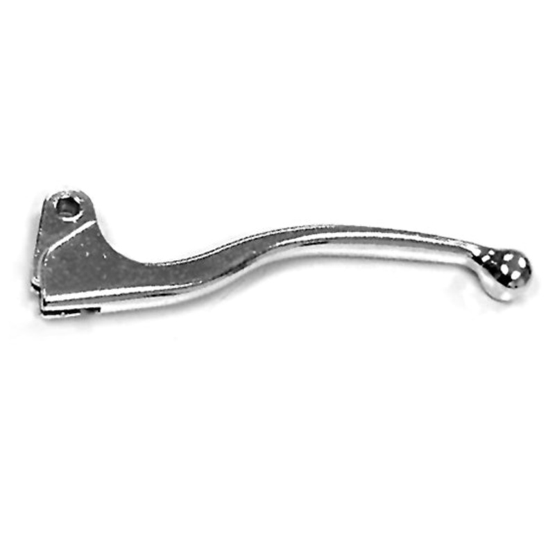 LEVER – CLUTCH, YAMAHA ‘5MV’