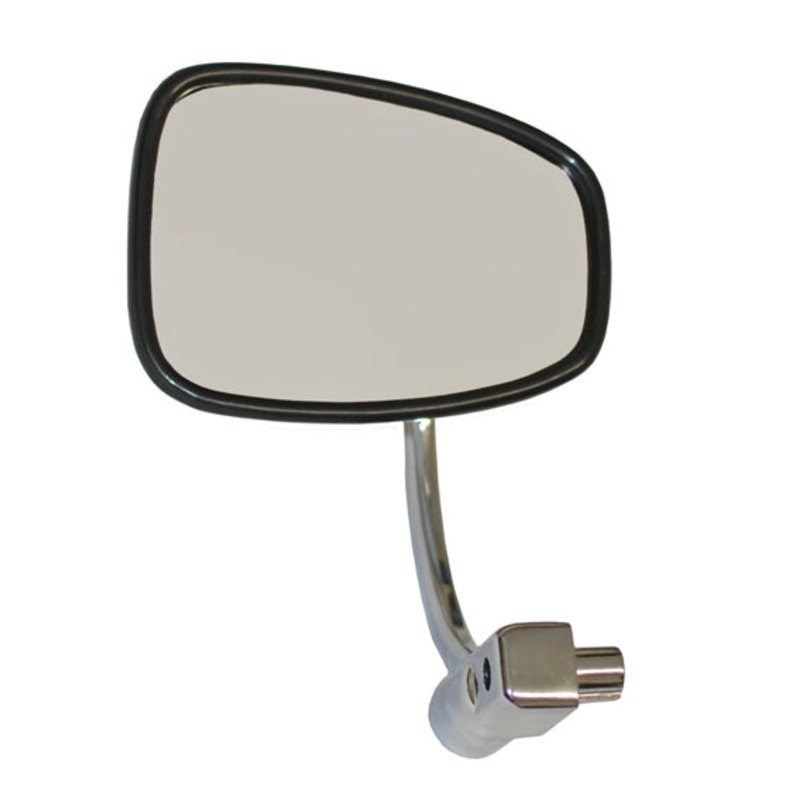 Mirror – Bar End