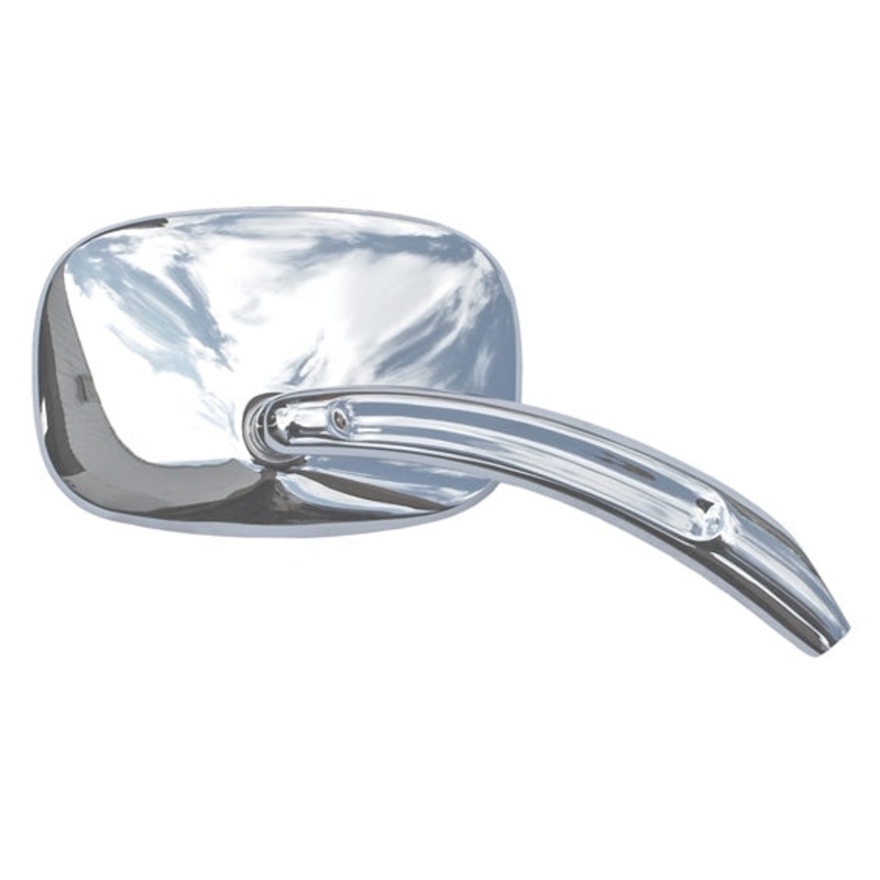 Mirror – Custom Square NEW