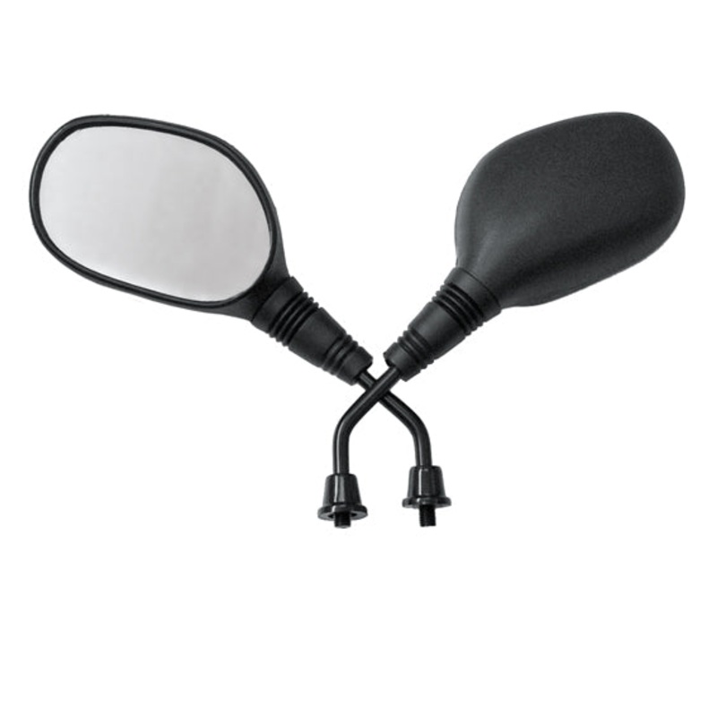 Mirror – Honda XR125