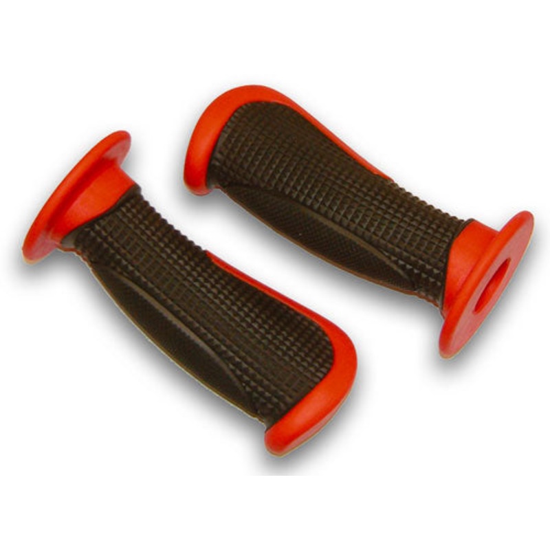 Off Road Grips – 2167