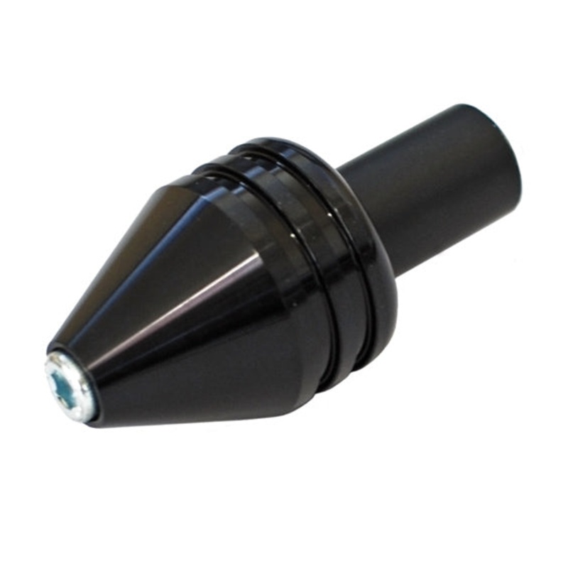 SALE – Bar End Plugs / Weights