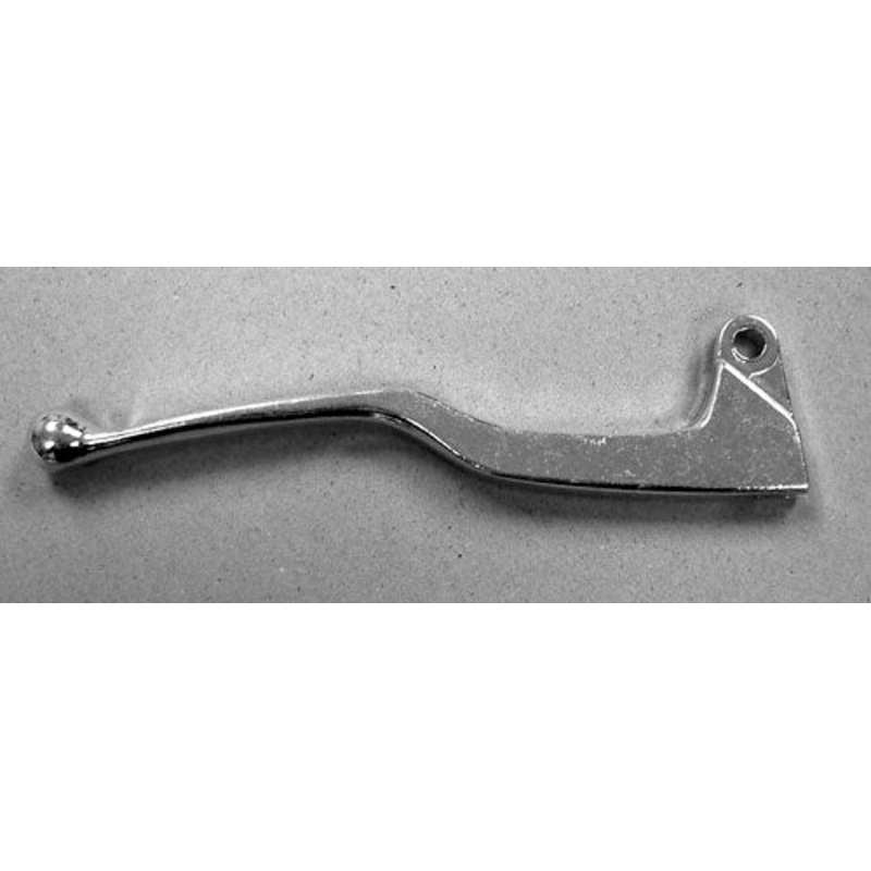 SALE – Lever Brake, Honda 53175-VM6-000