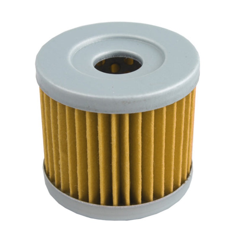 SALE – Oil Filter Yamaha (101 Brand)