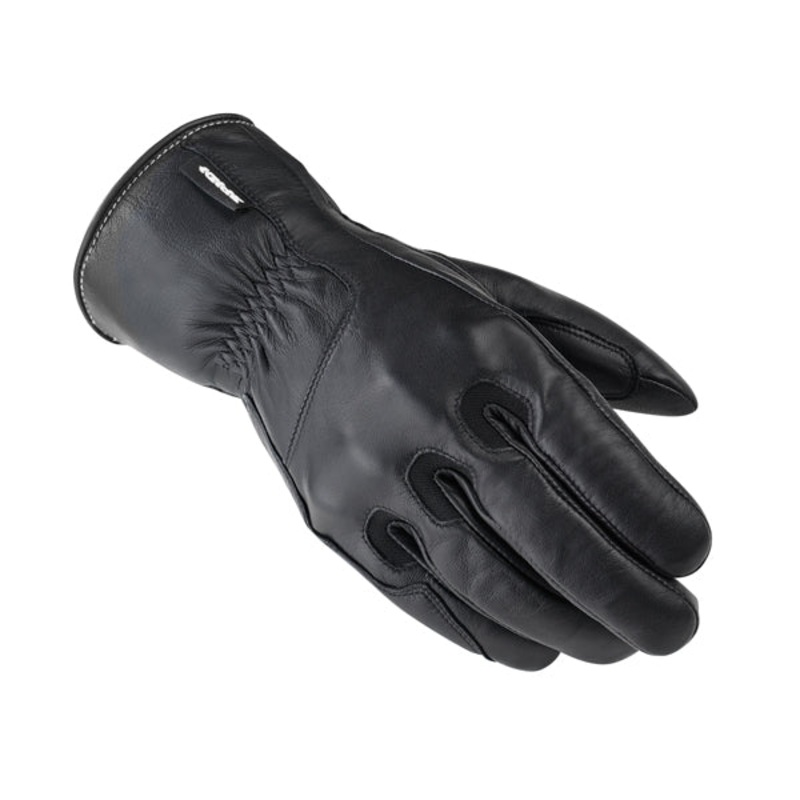 Spidi Metropole Gloves