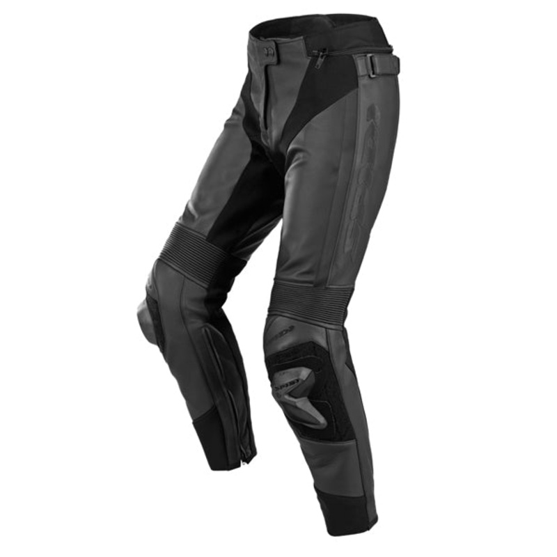 Spidi RR Pro 2 lady leather trousers