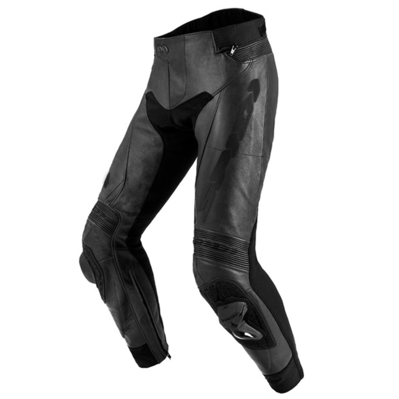 Spidi RR Pro 2 leather trousers