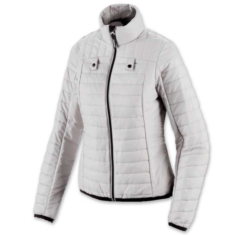 Spidi Thermal Liner – Lady