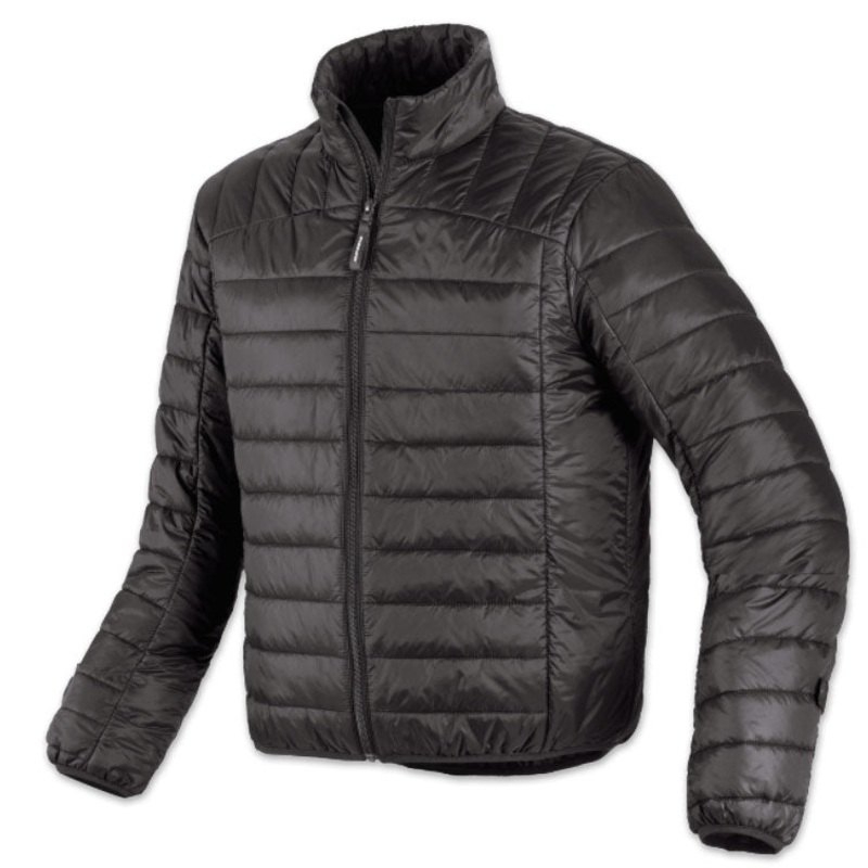 Spidi Thermal Liner – Man