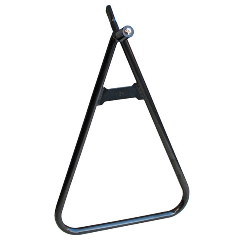 Triangle Axle Stand – Motocross