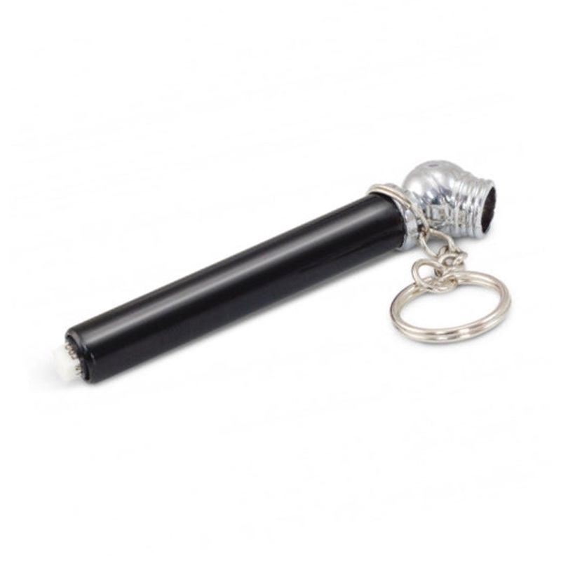 Tyre Pressure Gauge – Keychain