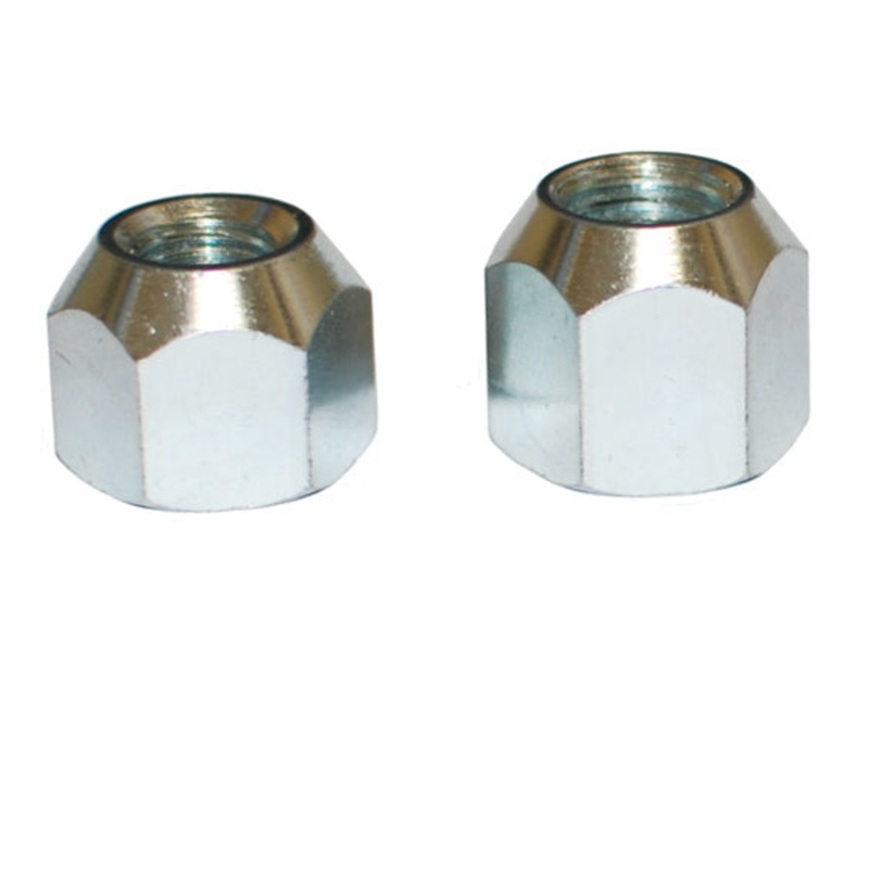 Wheel Nuts – ATV & SxS (Set of 4)