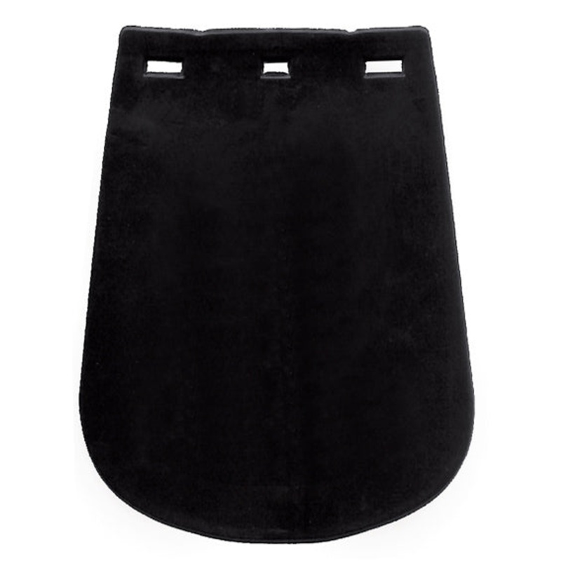 X-TECH Motorcycle Mud Flap