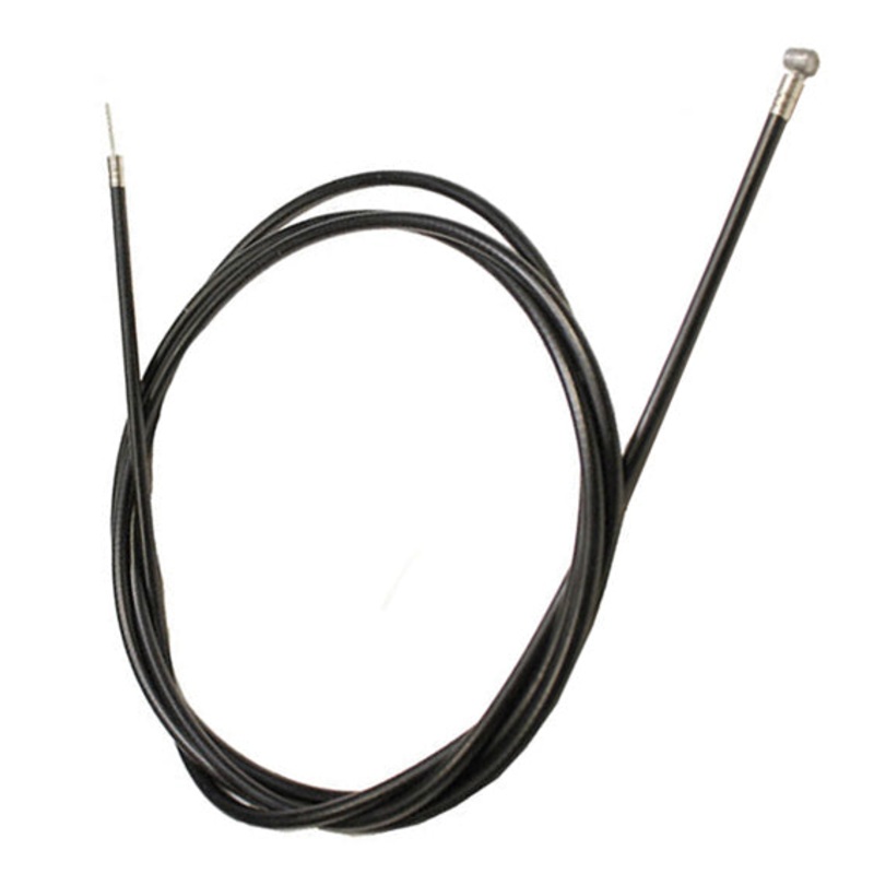 X-TECH Throttle/Clutch/Brake Motorcycle Cables – Universal