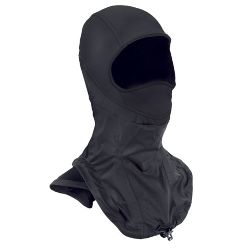 Spidi Balaclava H2Out waterproof