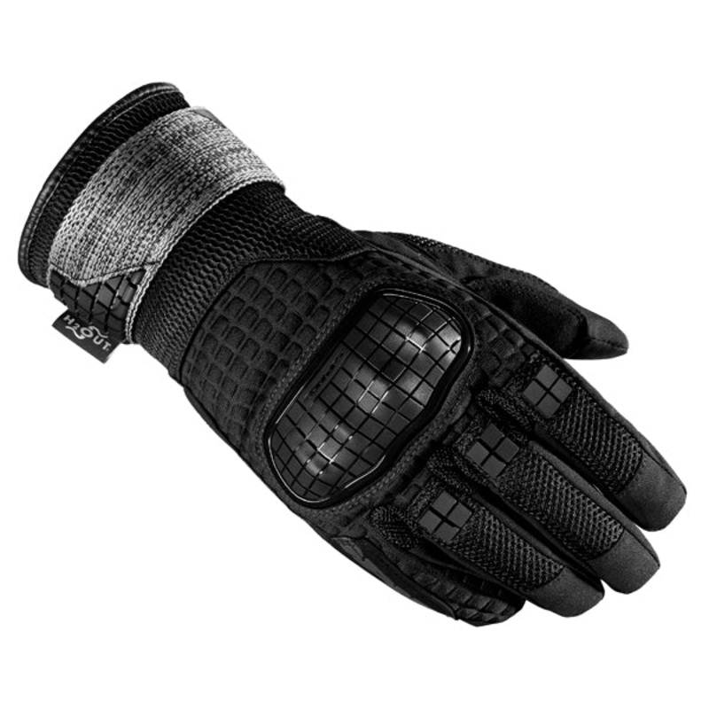 Spidi Rain Warrior Gloves