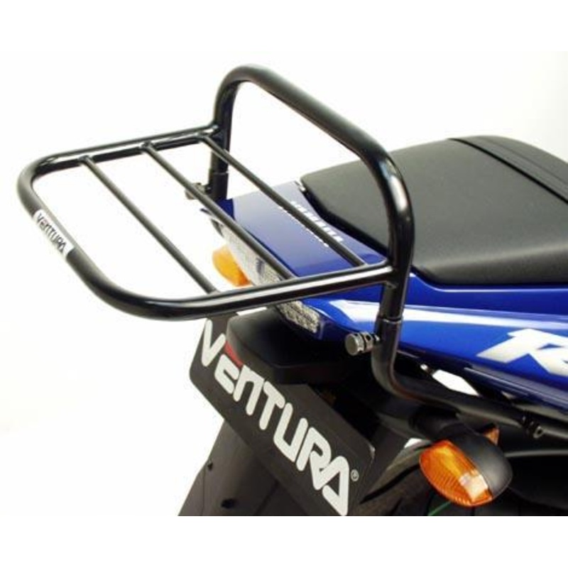 Yamaha YZF 600 R6 R-T (03-05)