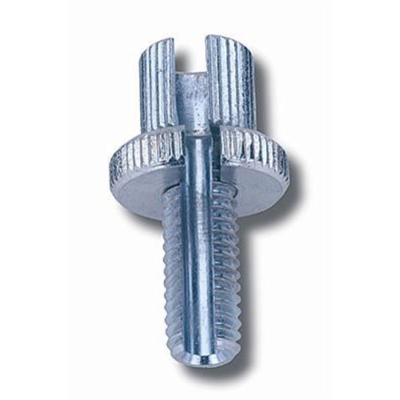 Adjusting Screw – M6 x 5.5mm sheath hole depth