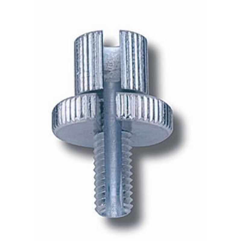 Adjusting Screw – M6 x 7 mm sheath hole depth
